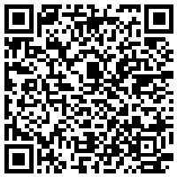 QR Code for bitcoin:bitcoin:bitcoin:bitcoin:bitcoin:bitcoin:bitcoin:bitcoin:dash:XfxMZGvRMefrCMsFmLwiMx4ehw7cx4WDfu