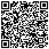 QR Code for bitcoin:bitcoin:bitcoin:bitcoin:bitcoin:bitcoin:bitcoin:bitcoin:dash:XfxNN4bfvgToebG7uBDhtzmR2rbtdwZcPa