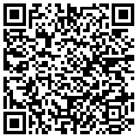 QR Code for bitcoin:bitcoin:bitcoin:bitcoin:bitcoin:bitcoin:bitcoin:bitcoin:dash:XfxNdGyEWumSXVEbBW7FJUmnFMsS1mgoUm