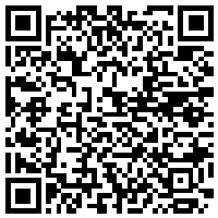QR Code for bitcoin:bitcoin:bitcoin:bitcoin:bitcoin:bitcoin:bitcoin:bitcoin:dash:XfxP2apsQQshkAaYCSfmv9ne2wca5weqV8