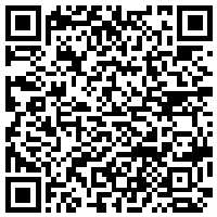 QR Code for bitcoin:bitcoin:bitcoin:bitcoin:bitcoin:bitcoin:bitcoin:bitcoin:dash:XfxPHssxCs81ubzxcB2ARFdXw8gc1mjPL9