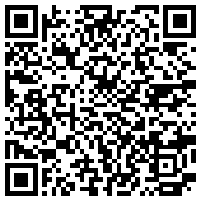 QR Code for bitcoin:bitcoin:bitcoin:bitcoin:bitcoin:bitcoin:bitcoin:bitcoin:dash:XfxPYJCxbQi1tKYALMrLPMDbrCdpjWFe5V