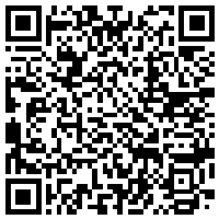 QR Code for bitcoin:bitcoin:bitcoin:bitcoin:bitcoin:bitcoin:bitcoin:bitcoin:dash:XfxPatPXRgx375Dp7dJGCFPWqT7YApxkZ9
