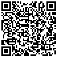 QR Code for bitcoin:bitcoin:bitcoin:bitcoin:bitcoin:bitcoin:bitcoin:bitcoin:dash:XfxPqtRsxfysWm4WgERgFb2VDcrAzLR7Vi