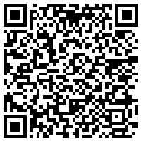 QR Code for bitcoin:bitcoin:bitcoin:bitcoin:bitcoin:bitcoin:bitcoin:bitcoin:dash:XfxSGJsNK3EGCU52h9aBcSfjoxRc3vQFeB