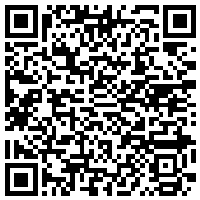 QR Code for bitcoin:bitcoin:bitcoin:bitcoin:bitcoin:bitcoin:bitcoin:bitcoin:dash:XfxSgn6v2D1ys5mUNcfM8gw3xkfDVmv2AM