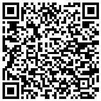 QR Code for bitcoin:bitcoin:bitcoin:bitcoin:bitcoin:bitcoin:bitcoin:bitcoin:dash:XfxStSaK1Fx8sRuLJzJsCcKr4AnucQjriT