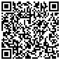 QR Code for bitcoin:bitcoin:bitcoin:bitcoin:bitcoin:bitcoin:bitcoin:bitcoin:dash:XfxSys9ZEr2XwQYftixyhopB9ebqSiN2QC