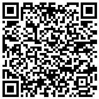 QR Code for bitcoin:bitcoin:bitcoin:bitcoin:bitcoin:bitcoin:bitcoin:bitcoin:dash:XfxU7LYoG2HYve8VHA7mcMHXsyncjCDeoJ