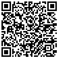 QR Code for bitcoin:bitcoin:bitcoin:bitcoin:bitcoin:bitcoin:bitcoin:bitcoin:dash:XfxU7R1eHT6QMJt161b5cFuow9sRxv4DV9