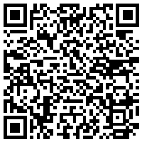 QR Code for bitcoin:bitcoin:bitcoin:bitcoin:bitcoin:bitcoin:bitcoin:bitcoin:dash:XfxUb8uQhtFwUgZT3GY2ReN2eQA7yVxp4c