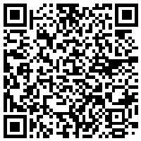 QR Code for bitcoin:bitcoin:bitcoin:bitcoin:bitcoin:bitcoin:bitcoin:bitcoin:dash:XfxUhixmicBdRTN7qXYSr7yv3ADzbQaUtL