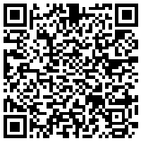 QR Code for bitcoin:bitcoin:bitcoin:bitcoin:bitcoin:bitcoin:bitcoin:bitcoin:dash:XfxUm3u5vbMNB5oN99J3xYUPtjaCW5VaP6