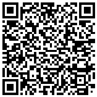 QR Code for bitcoin:bitcoin:bitcoin:bitcoin:bitcoin:bitcoin:bitcoin:bitcoin:dash:XfxVCgxkjDRP3eTTqfyfEphmsLeR6TH13n