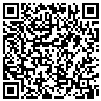 QR Code for bitcoin:bitcoin:bitcoin:bitcoin:bitcoin:bitcoin:bitcoin:bitcoin:dash:XfxVPKGvrogEnBU1aKKmjYQJG9bZF28RCd