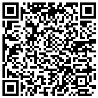 QR Code for bitcoin:bitcoin:bitcoin:bitcoin:bitcoin:bitcoin:bitcoin:bitcoin:dash:XfxVaDGSNGgWx14WvCCZPfEvkrEvcAVd4m