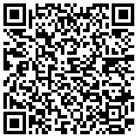 QR Code for bitcoin:bitcoin:bitcoin:bitcoin:bitcoin:bitcoin:bitcoin:bitcoin:dash:XfxW62ABxPPDijXqWDUHuRc65saCExaXo4