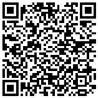 QR Code for bitcoin:bitcoin:bitcoin:bitcoin:bitcoin:bitcoin:bitcoin:bitcoin:dash:XfxX2Ut7txeEmRK7CDxB6GaaPNxxvFJafS