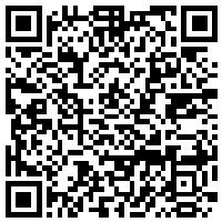 QR Code for bitcoin:bitcoin:bitcoin:bitcoin:bitcoin:bitcoin:bitcoin:bitcoin:dash:XfxXU1WwfAo7R4jP4utzUT1QweaZ6WxbHd