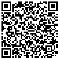 QR Code for bitcoin:bitcoin:bitcoin:bitcoin:bitcoin:bitcoin:bitcoin:bitcoin:dash:XfxXd273MxpvrTGy3PngYJSaeUJgM6u7mz