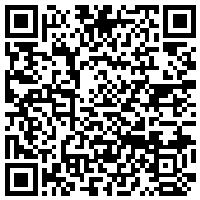 QR Code for bitcoin:bitcoin:bitcoin:bitcoin:bitcoin:bitcoin:bitcoin:bitcoin:dash:XfxXgU3M5Qah6FpETGphyNQRLjRhadVRjs