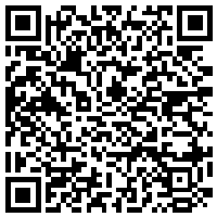 QR Code for bitcoin:bitcoin:bitcoin:bitcoin:bitcoin:bitcoin:bitcoin:bitcoin:dash:XfxYVeFQpimyPvABEJabcsByhsbW66PFM4