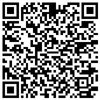 QR Code for bitcoin:bitcoin:bitcoin:bitcoin:bitcoin:bitcoin:bitcoin:bitcoin:dash:XfxYZTf5bjQdAMzyoxGLCu82uynVMuP6ji