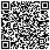 QR Code for bitcoin:bitcoin:bitcoin:bitcoin:bitcoin:bitcoin:bitcoin:bitcoin:dash:XfxaPRaS2KSPFTcmPVHmaTydnA8Rjgfroh