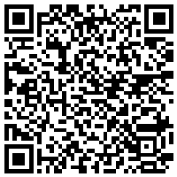 QR Code for bitcoin:bitcoin:bitcoin:bitcoin:bitcoin:bitcoin:bitcoin:bitcoin:dash:XfxajL99ZhPZhn71YkASfJFbQ7raqREzbY