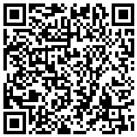 QR Code for bitcoin:bitcoin:bitcoin:bitcoin:bitcoin:bitcoin:bitcoin:bitcoin:dash:XfxbT5KCoB3UCZo7XpFAv4YyYbxhgZ7JbJ