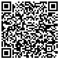 QR Code for bitcoin:bitcoin:bitcoin:bitcoin:bitcoin:bitcoin:bitcoin:bitcoin:dash:XfxbxN4cejf6spahc4yXbcBA6bwZwycdCV