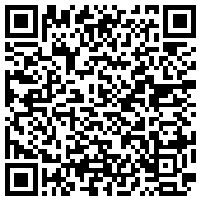 QR Code for bitcoin:bitcoin:bitcoin:bitcoin:bitcoin:bitcoin:bitcoin:bitcoin:dash:XfxcfNeA3GoM6z2F3MZAozN9bYzmQcLEMe