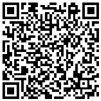 QR Code for bitcoin:bitcoin:bitcoin:bitcoin:bitcoin:bitcoin:bitcoin:bitcoin:dash:XfxckJKu6T2emfnnxX1sHCYWFAC4DF4tUT