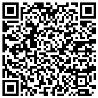 QR Code for bitcoin:bitcoin:bitcoin:bitcoin:bitcoin:bitcoin:bitcoin:bitcoin:dash:XfxdfUbnsixznatGoGd59GciGEt1DHxX2U