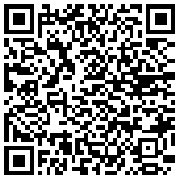 QR Code for bitcoin:bitcoin:bitcoin:bitcoin:bitcoin:bitcoin:bitcoin:bitcoin:dash:Xfxdz5hpEW2ej8nVMPoG2FXxYWHrztcCK3