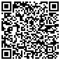 QR Code for bitcoin:bitcoin:bitcoin:bitcoin:bitcoin:bitcoin:bitcoin:bitcoin:dash:XfxeFFdJJdu4e6if3VELM57ARaBc4jgkR5