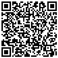 QR Code for bitcoin:bitcoin:bitcoin:bitcoin:bitcoin:bitcoin:bitcoin:bitcoin:dash:XfxfaPZxTjcyNrvLSeCBDmrUp5RhDaSGJb