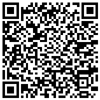 QR Code for bitcoin:bitcoin:bitcoin:bitcoin:bitcoin:bitcoin:bitcoin:bitcoin:dash:XfxfgSfHB6hs78mbkoMELYs8iQBe2YHmct