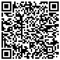 QR Code for bitcoin:bitcoin:bitcoin:bitcoin:bitcoin:bitcoin:bitcoin:bitcoin:dash:XfxfwHXWrEaXctBf4JCyf2o8Ps2wnXkx5A