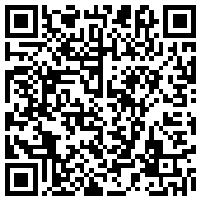 QR Code for bitcoin:bitcoin:bitcoin:bitcoin:bitcoin:bitcoin:bitcoin:bitcoin:dash:XfxgepXEXXTpFwG2Xrywfz9sQdBvouchAA