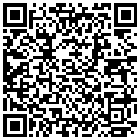 QR Code for bitcoin:bitcoin:bitcoin:bitcoin:bitcoin:bitcoin:bitcoin:bitcoin:dash:Xfxgin6fEAt1uSPUV5Ts5ShersbtghxYBD