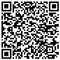QR Code for bitcoin:bitcoin:bitcoin:bitcoin:bitcoin:bitcoin:bitcoin:bitcoin:dash:XfxiNH2ca3EBzCUdUVkV2f5rLTCDCDsEJ5