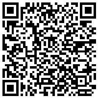 QR Code for bitcoin:bitcoin:bitcoin:bitcoin:bitcoin:bitcoin:bitcoin:bitcoin:dash:XfxiTWmYffFRVc8FTZQ4shdAcDNqfHNi7F