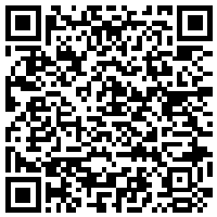 QR Code for bitcoin:bitcoin:bitcoin:bitcoin:bitcoin:bitcoin:bitcoin:bitcoin:dash:XfxiZ7L8CMAeavdyvRLq9UBJrnWm931Pyk