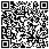 QR Code for bitcoin:bitcoin:bitcoin:bitcoin:bitcoin:bitcoin:bitcoin:bitcoin:dash:XfxiZ9UFmpxzuZ9LwASdcAWwNVCyjMFbft
