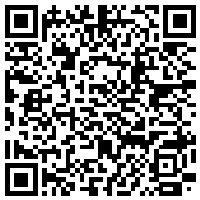 QR Code for bitcoin:bitcoin:bitcoin:bitcoin:bitcoin:bitcoin:bitcoin:bitcoin:dash:Xfxjee9eVCLAaYSbvt8fWWrUXjbHHDDj5P