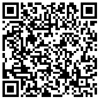 QR Code for bitcoin:bitcoin:bitcoin:bitcoin:bitcoin:bitcoin:bitcoin:bitcoin:dash:Xfxmz2cZqTxzzEJDjzMbSPfisiutmrrARd