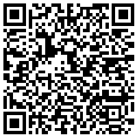 QR Code for bitcoin:bitcoin:bitcoin:bitcoin:bitcoin:bitcoin:bitcoin:bitcoin:dash:XfxoFjaURZf91ddRwivJfRecGUtLD25WfF