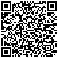QR Code for bitcoin:bitcoin:bitcoin:bitcoin:bitcoin:bitcoin:bitcoin:bitcoin:dash:Xfxog7uw915CALUmZHe3EaqaFdfMr681Md