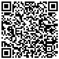 QR Code for bitcoin:bitcoin:bitcoin:bitcoin:bitcoin:bitcoin:bitcoin:bitcoin:dash:XfxpNZjCes25FFAVBoXvSq3eEx9B36osQQ
